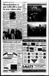 Drogheda Independent Friday 12 November 1999 Page 3