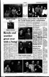 Drogheda Independent Friday 12 November 1999 Page 6