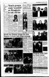 Drogheda Independent Friday 12 November 1999 Page 8