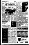 Drogheda Independent Friday 12 November 1999 Page 9