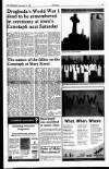 Drogheda Independent Friday 12 November 1999 Page 11