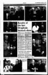 Drogheda Independent Friday 12 November 1999 Page 16