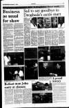Drogheda Independent Friday 12 November 1999 Page 17