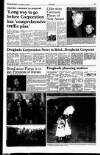 Drogheda Independent Friday 12 November 1999 Page 21