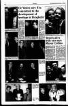 Drogheda Independent Friday 12 November 1999 Page 24