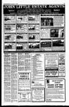 Drogheda Independent Friday 12 November 1999 Page 27