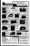 Drogheda Independent Friday 12 November 1999 Page 28
