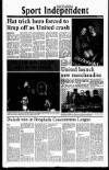 Drogheda Independent Friday 12 November 1999 Page 37