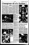 Drogheda Independent Friday 12 November 1999 Page 40