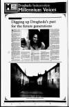 Drogheda Independent Friday 07 January 2000 Page 34