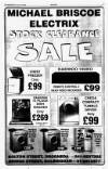 Drogheda Independent Friday 14 January 2000 Page 3