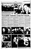 Drogheda Independent Friday 28 January 2000 Page 8
