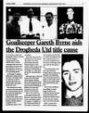 Drogheda Independent Friday 28 January 2000 Page 39