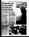 Drogheda Independent Friday 28 January 2000 Page 51