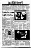 Drogheda Independent Friday 11 February 2000 Page 29