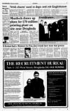 Drogheda Independent Friday 18 February 2000 Page 7