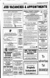Drogheda Independent Friday 18 February 2000 Page 20