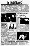 Drogheda Independent Friday 18 February 2000 Page 29