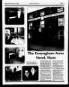 Drogheda Independent Friday 18 February 2000 Page 59