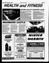 Drogheda Independent Friday 18 February 2000 Page 71