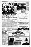 Drogheda Independent Friday 03 March 2000 Page 5