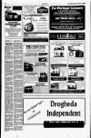 Drogheda Independent Friday 03 March 2000 Page 24