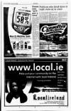 Drogheda Independent Friday 10 March 2000 Page 5