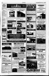 Drogheda Independent Friday 10 March 2000 Page 24