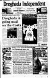 Drogheda Independent Friday 17 March 2000 Page 1