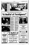 Drogheda Independent Friday 17 March 2000 Page 24