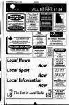 Drogheda Independent Friday 17 March 2000 Page 33