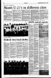 Drogheda Independent Friday 17 March 2000 Page 40