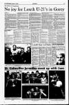 Drogheda Independent Friday 17 March 2000 Page 41