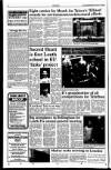 Drogheda Independent Friday 24 March 2000 Page 2