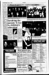 Drogheda Independent Friday 24 March 2000 Page 7