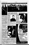 Drogheda Independent Friday 24 March 2000 Page 9