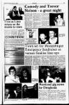 Drogheda Independent Friday 24 March 2000 Page 21