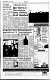 Drogheda Independent Friday 31 March 2000 Page 3