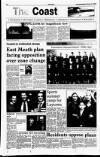 Drogheda Independent Friday 31 March 2000 Page 16