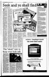 Drogheda Independent Friday 31 March 2000 Page 43