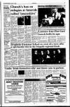 Drogheda Independent Friday 07 April 2000 Page 3