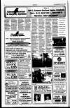 Drogheda Independent Friday 07 April 2000 Page 6