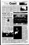 Drogheda Independent Friday 07 April 2000 Page 16