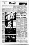 Drogheda Independent Friday 07 April 2000 Page 17
