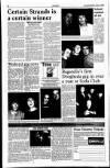 Drogheda Independent Friday 07 April 2000 Page 18