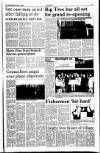 Drogheda Independent Friday 07 April 2000 Page 19