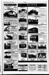 Drogheda Independent Friday 07 April 2000 Page 27