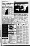 Drogheda Independent Friday 07 April 2000 Page 29