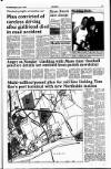 Drogheda Independent Friday 07 April 2000 Page 31