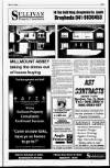 Drogheda Independent Friday 07 April 2000 Page 43